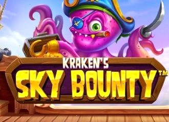 Sky Bounty слот от Pragmatic